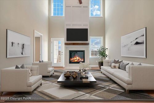 264 Keswick Dr, Blakeslee, PA, 18610-6001 | Card Image