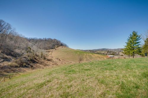 TBD Trigg Dr., Lebanon, VA, 24266 | Card Image