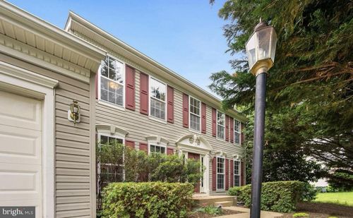 15489 Marsh Overlook Dr, WOODBRIDGE, VA, 22191-3778 | Card Image