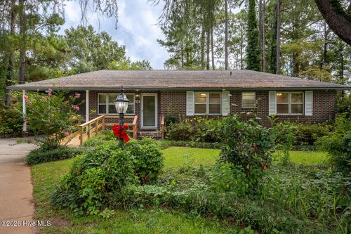 511 W 4th St, Waynesboro, GA, 30830-1514 | Card Image