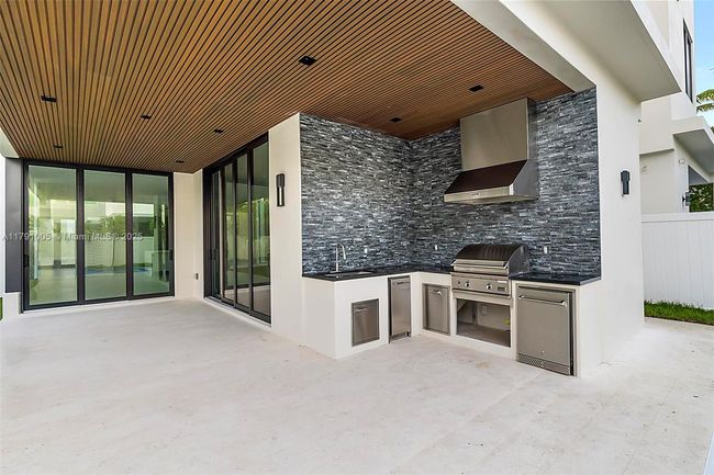 6818 - 6818 Nw 104 Th Ct, House other with 4 bedrooms, 5 bathrooms and null parking in Doral FL | Image 37