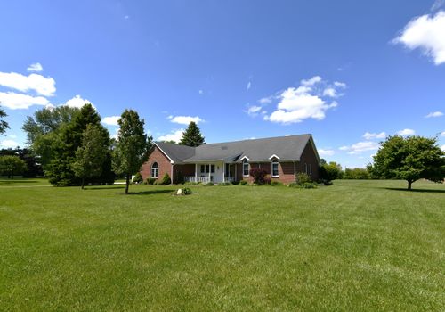 7071 W State Route 41, Covington, OH, 45318-9746 | Card Image
