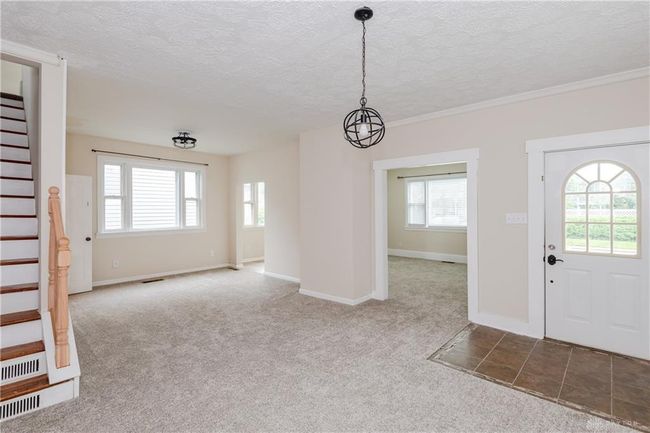123 Cherry St, House other with 4 bedrooms, 4 bathrooms and null parking in Germantown OH | Image 7
