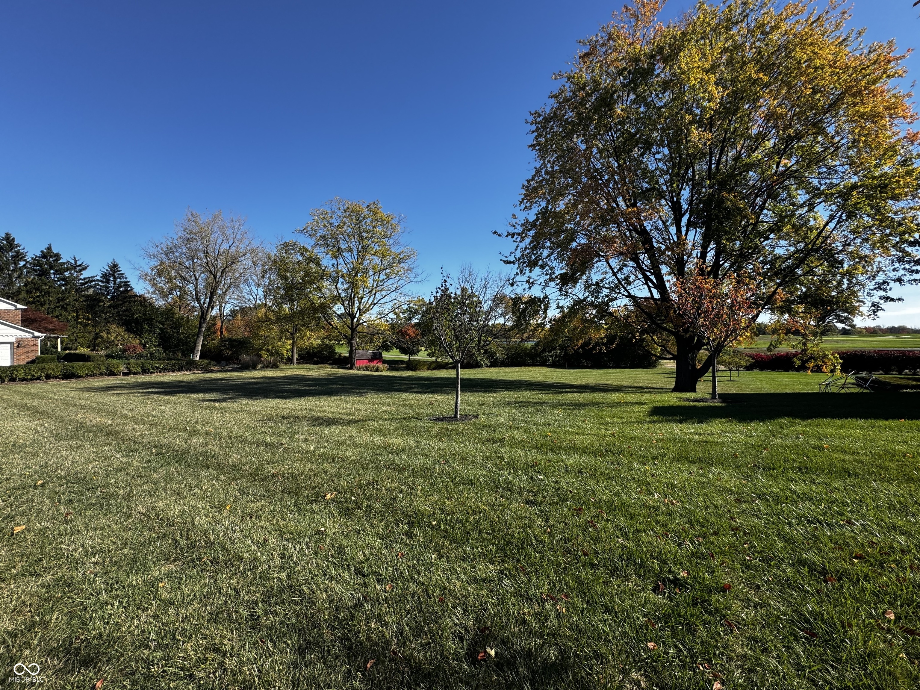Land in Carmel 2