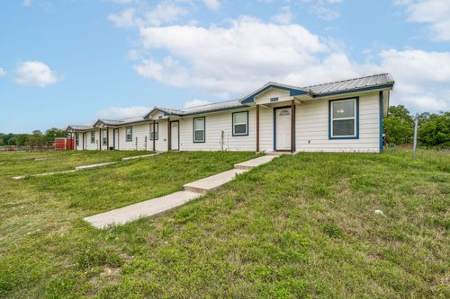 1450 (A) Lincoln Dr, Stephenville, TX, 76401-9458 | Card Image