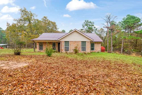 162 Pr 35976, Arthur City, TX, 75411 | Card Image