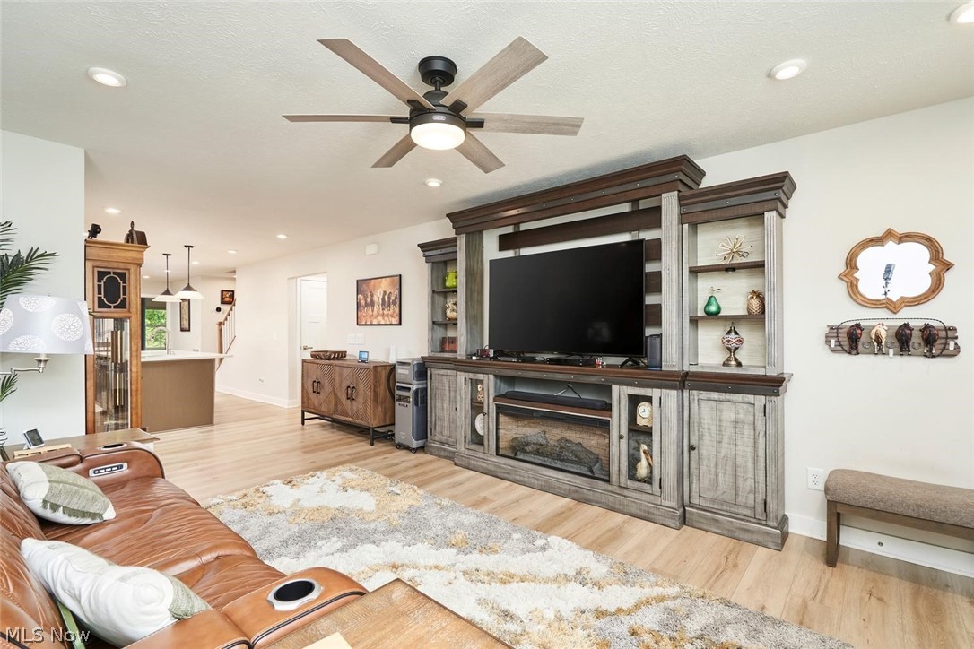 Residential in Akron 3