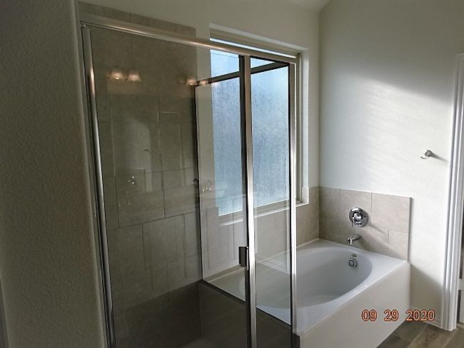 2742 Pinto Creek Dr, House other with 4 bedrooms, 3 bathrooms and null parking in Prosper TX | Image 13