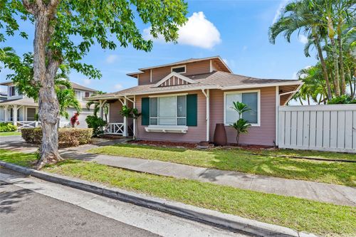 91-1017C Keokolo St, Kapolei, HI, 96707 | Card Image