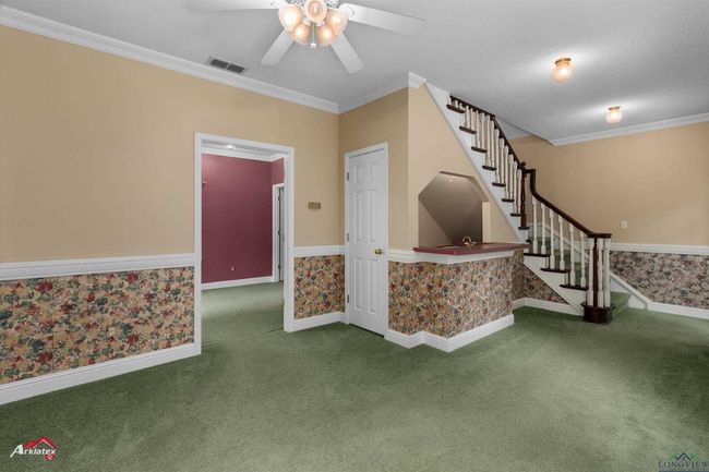 6119 N I 20 Service Rd, House other with 6 bedrooms, 4 bathrooms and null parking in Marshall TX | Image 45