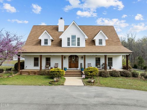 530 Alston Chapel Rd, Pittsboro, NC, 27312-9001 | Card Image