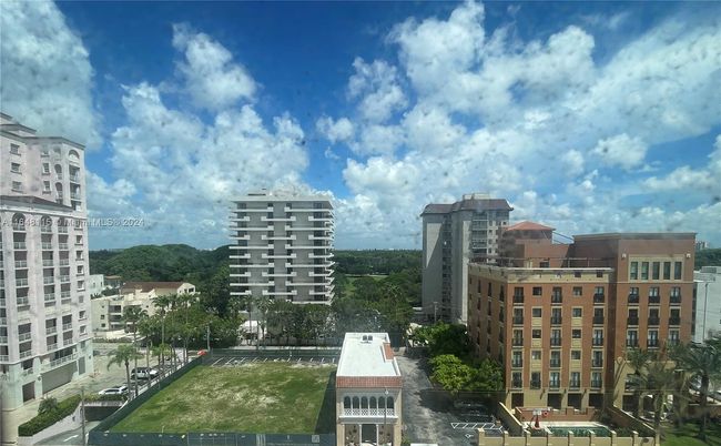 APT-818 - 700 Biltmore Way, Condo with 0 bedrooms, 1 bathrooms and null parking in Coral Gables FL | Image 18