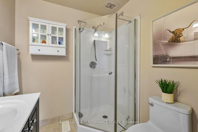 152 Withrow Ave, House other with 4 bedrooms, 3 bathrooms and 2 parking in Nepean ON | Image 30