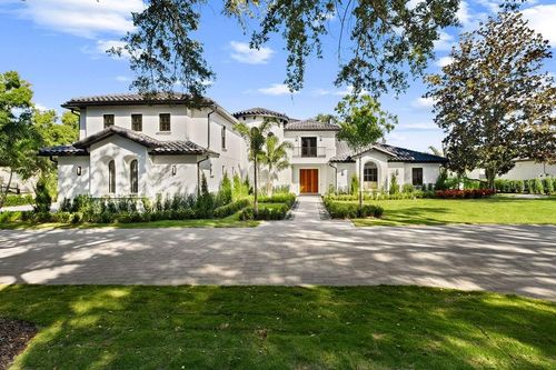 9725 Chestnut Ridge Dr, WINDERMERE, FL, 34786-8945 | Card Image