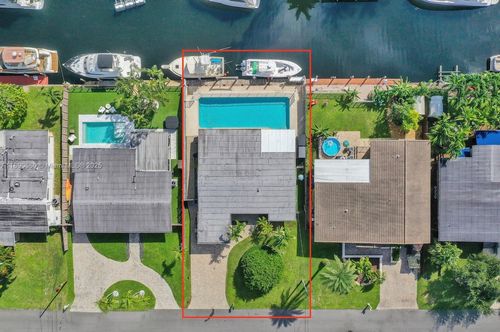 2624 Nassau Ln, Fort Lauderdale, FL, 33312-4620 | Card Image