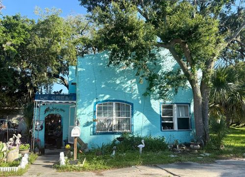 143 Michigan Avenue, Daytona Beach, FL, 32114 | Card Image