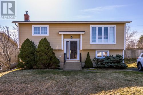 268 Anspach Street, St. John's, NL, A1E4M4 | Card Image