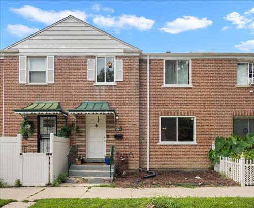 4844 N Harding Ave, CHICAGO, IL, 60625-6210 | Card Image