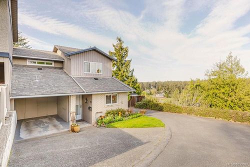 20-3341 Mary Anne Cres, Colwood, BC, V9C3S7 | Card Image