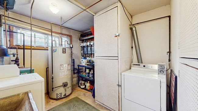 135 16 Th Ave Ne, Home with 0 bedrooms, 0 bathrooms and null parking in Minneapolis MN | Image 20
