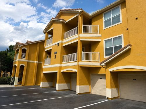 207-8848 Villa View Cir, ORLANDO, FL, 32821-5191 | Card Image