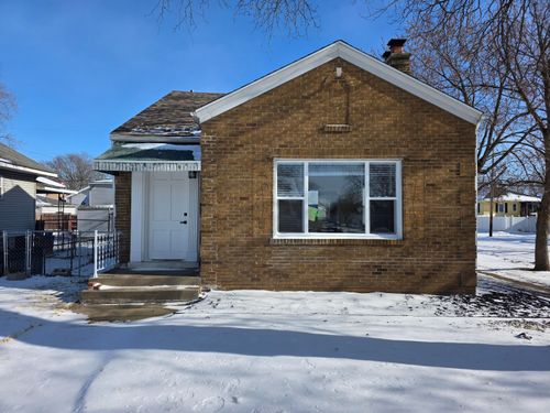 6547 Monroe Avenue, Hammond, IN, 46324 | Card Image