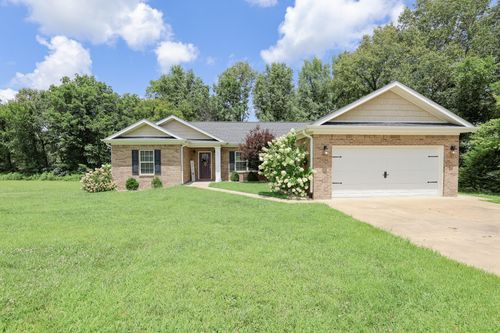 90 Abigale Way, Hickory, KY, 42051-9568 | Card Image