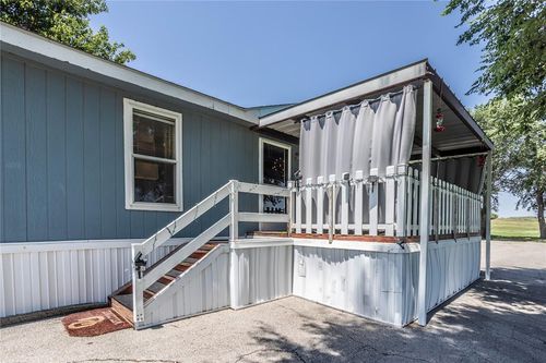 24195 E 1130 Rd, Colony, OK, 73021-9773 | Card Image