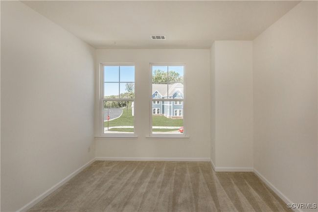 4114 Ebbies Xing, Condo with 3 bedrooms, 2 bathrooms and null parking in Midlothian VA | Image 31