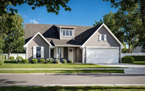 421 Redbud Ln, Tolar, TX, 76476-4355 | Card Image