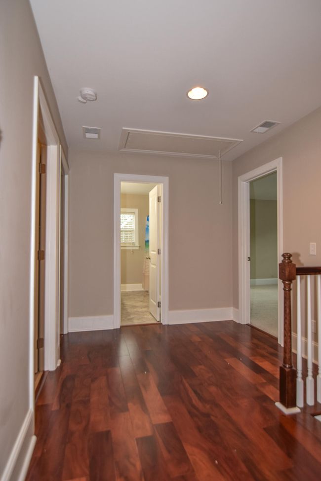 5540 Indigo Fields-47 | Image 18
