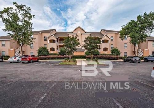 apt-103a-3730 Cypress Point Dr, Gulf Shores, AL, 36542-2732 | Card Image