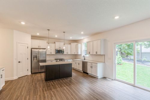 1026 Ashbury Ln Ne, Hanover, MN, 55341-2900 | Card Image