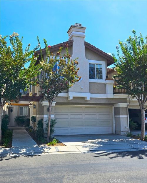4 Le Mans, Mission Viejo, CA, 92692-5162 | Card Image