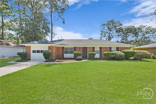103 Hillgate Rd, Savannah, GA, 31404-1418 | Card Image