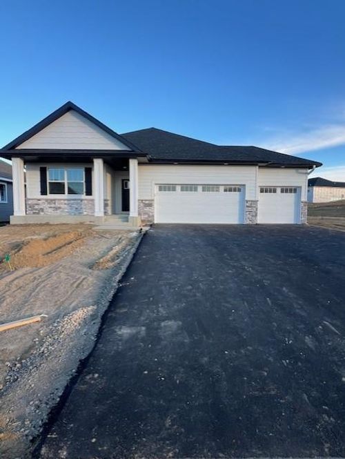 19380 Everglade Path, Farmington, MN, 55024-7038 | Card Image