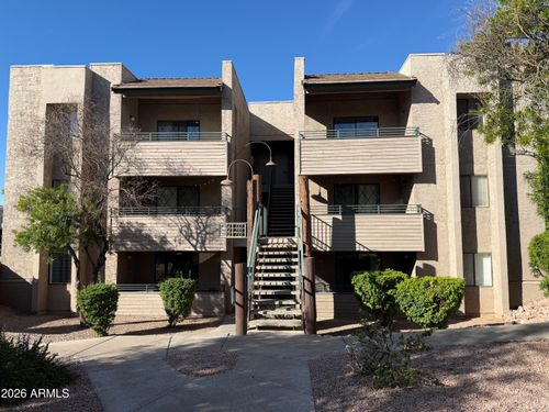 333-7777 E Main St, Scottsdale, AZ, 85251-4642 | Card Image