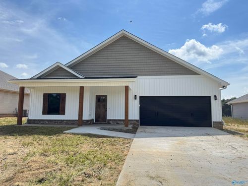 237 Deer Trail, Union Grove, AL, 35175 | Card Image