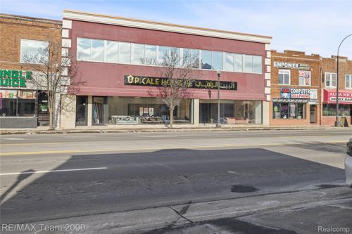 13240 Michigan Ave, Dearborn, MI, 48126-3539 | Card Image