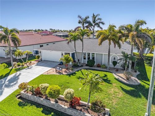 2610 Sw 37th Ter, Cape Coral, FL, 33914 | Card Image