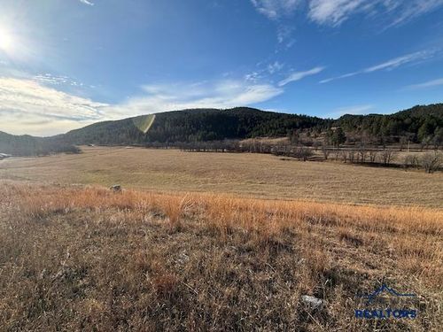 TBD Crook Mountain Rd, WHITEWOOD, SD, 57793 | Card Image