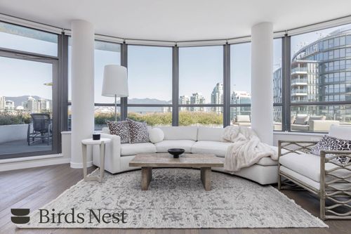 1102-1678 Pullman Porter St, Vancouver, BC, V6A0H4 | Card Image