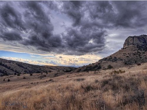 TBD Trappers Rd, Manhattan, MT, 59741 | Card Image