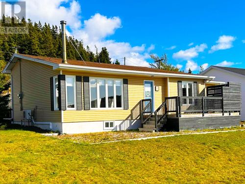 140-142 Main Highway, Whiteway, NL, A0B3L0 | Card Image