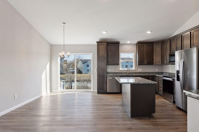 2553 Coldwater Crossing | Image 9