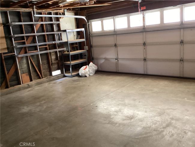 3900 Rosebay St, House other with 3 bedrooms, 2 bathrooms and 2 parking in Chino Hills CA | Image 32
