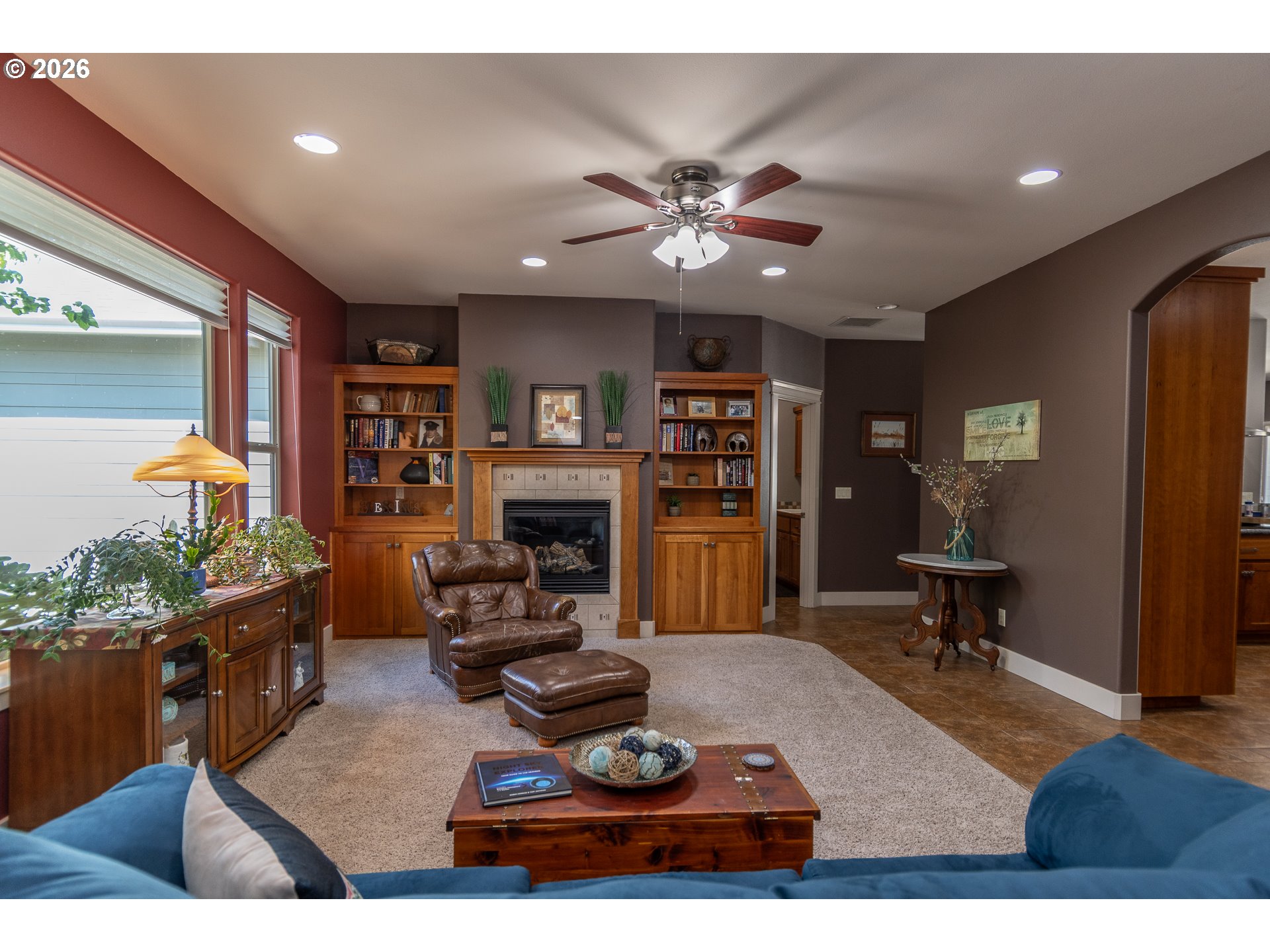 Residential in Roseburg 4