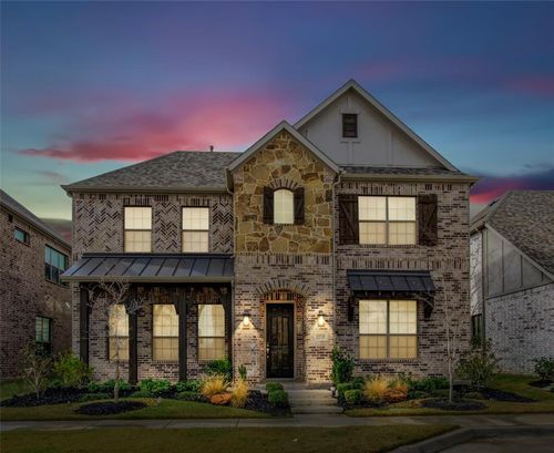 12715 Royal Oaks Lane, Farmers Branch, TX, 75234 | Card Image