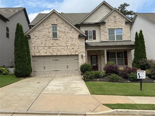 311 Chesterfield Cv, Woodstock, GA, 30189-2322 | Card Image