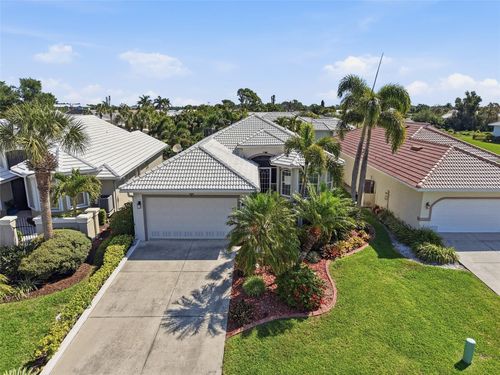 5 Windward Ter, Placida, FL, 33946-2342 | Card Image